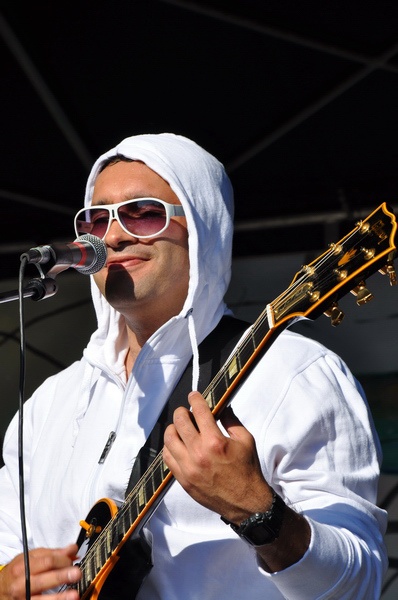 Karneval der Kulturen Strassenfest   013.jpg